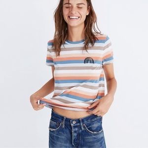 Madewell T-shirt